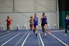 Track & Field Wheaton Invitational  Wheaton College Women’s Track & Field compete at the Wheaton invitational. - Photo By: KEITH NORDSTROM : Wheaton, Track